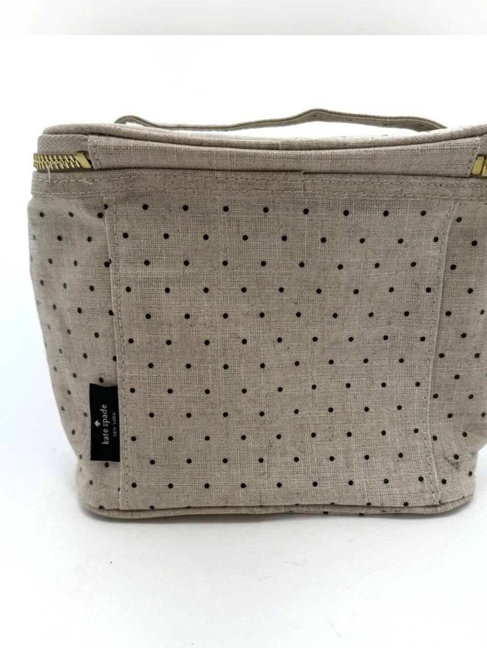 Kate Spade 